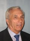 Rtn. John Martin